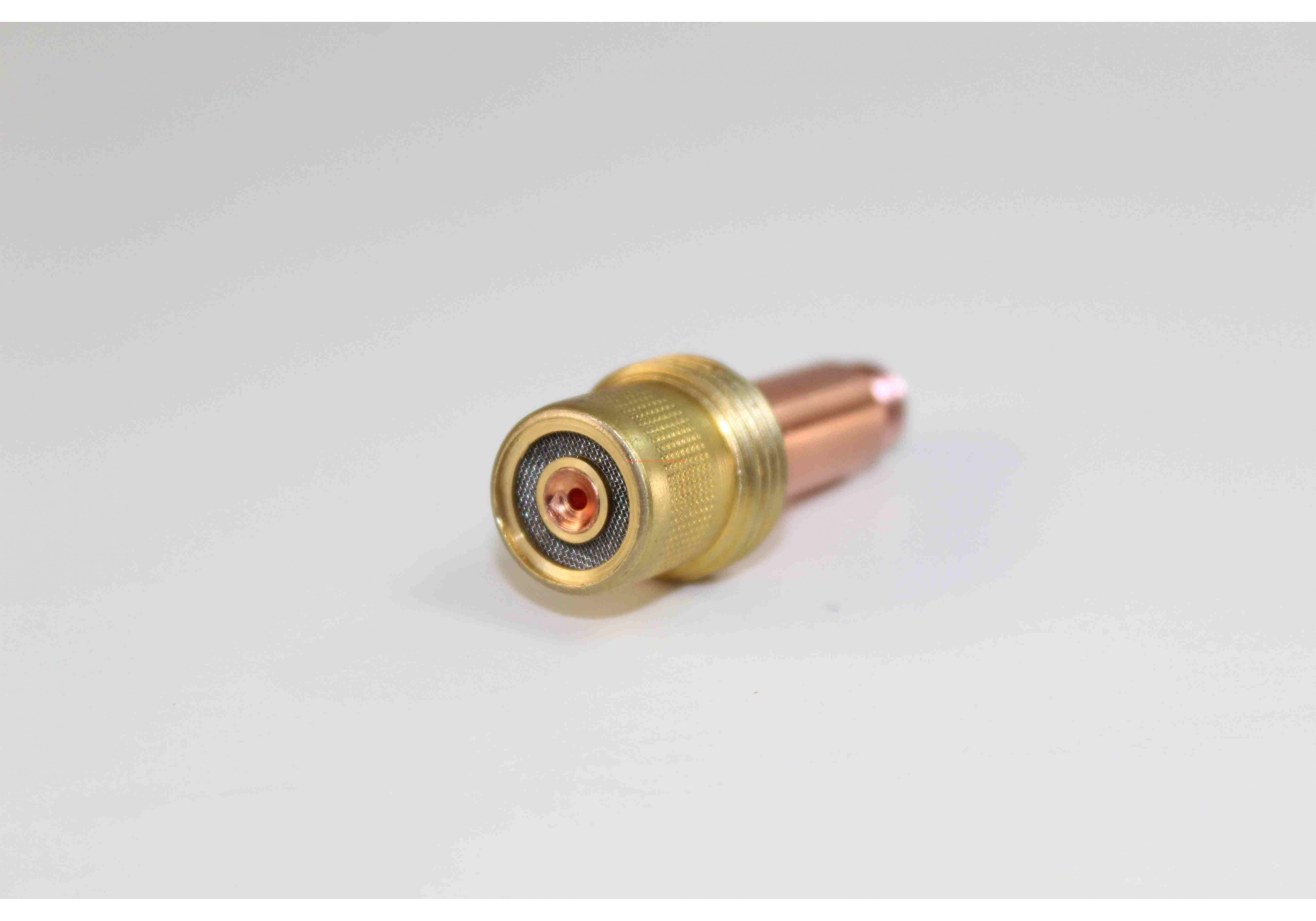 1-16-gas-lens-collet-body-tipo-weldcraft-45v25